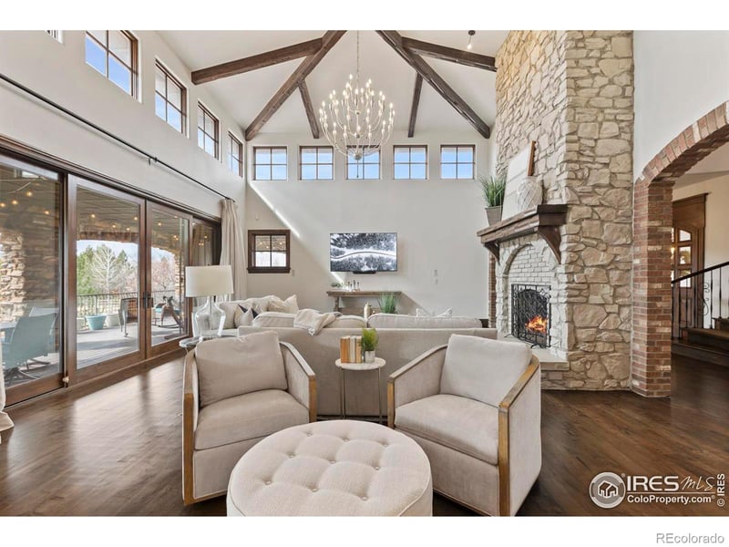 3263 Rock Park Dr, Fort Collins, CO 80528