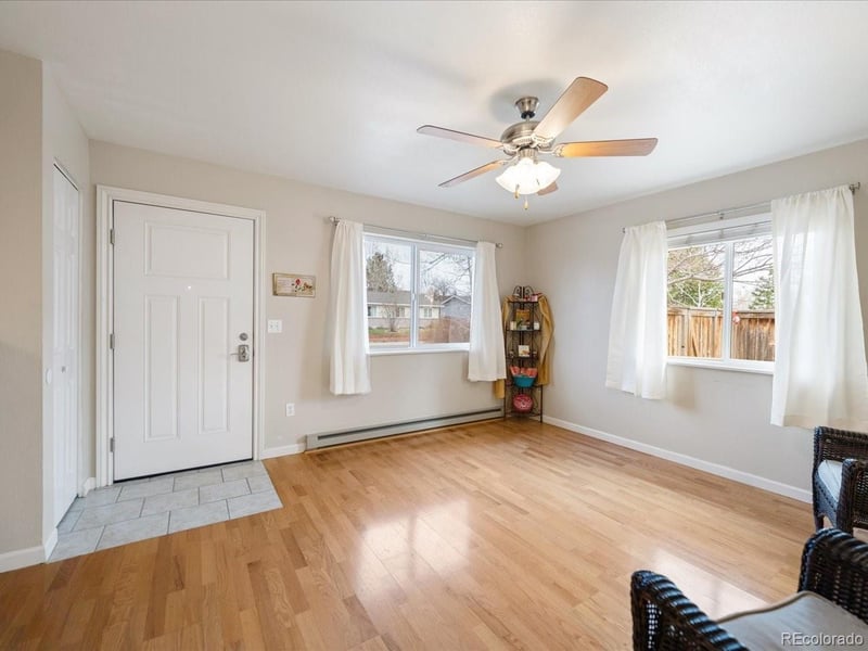 1924 Court Way, Montrose, CO 81401