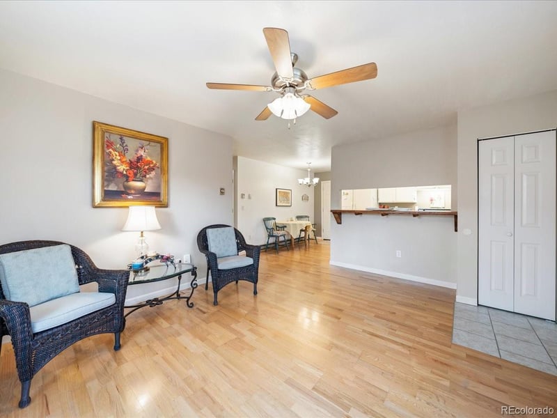 1924 Court Way, Montrose, CO 81401