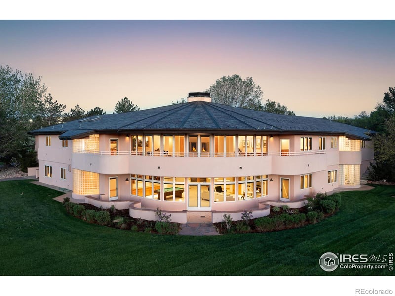 640 68th St, Boulder, CO 80303