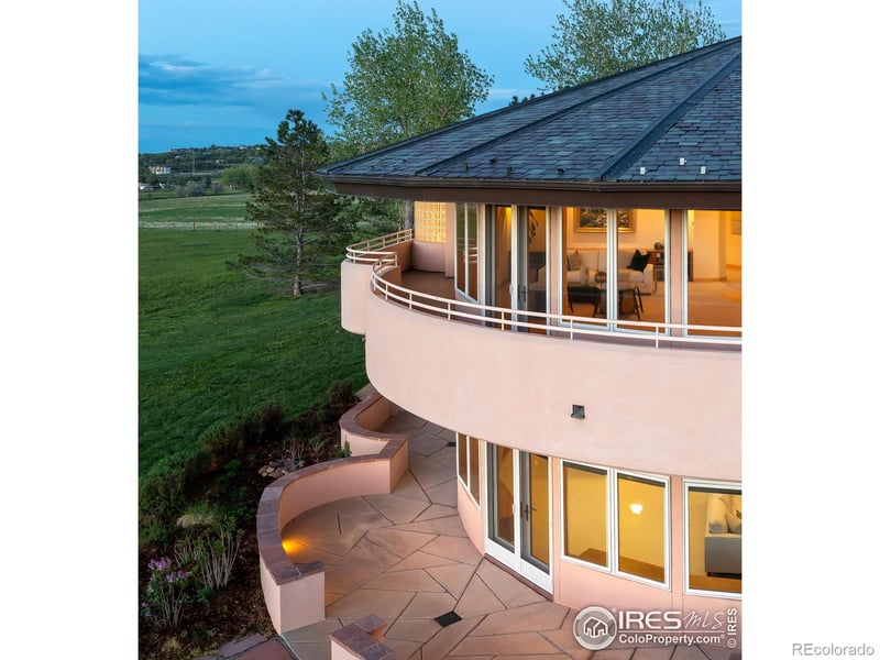 640 68th St, Boulder, CO 80303