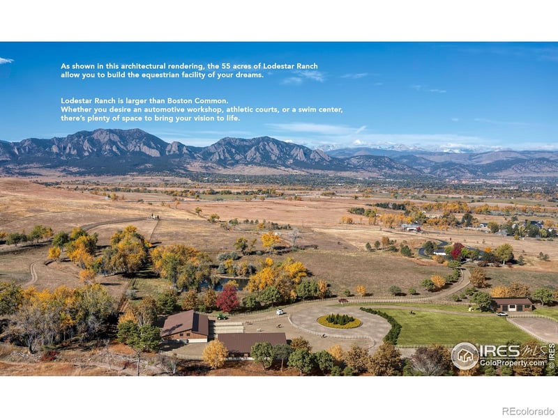 640 68th St, Boulder, CO 80303