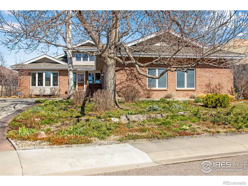 4143 Harbor Walk Dr, Fort Collins, CO 80525