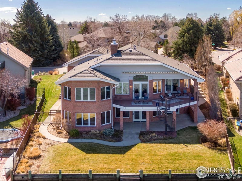 4143 Harbor Walk Dr, Fort Collins, CO 80525