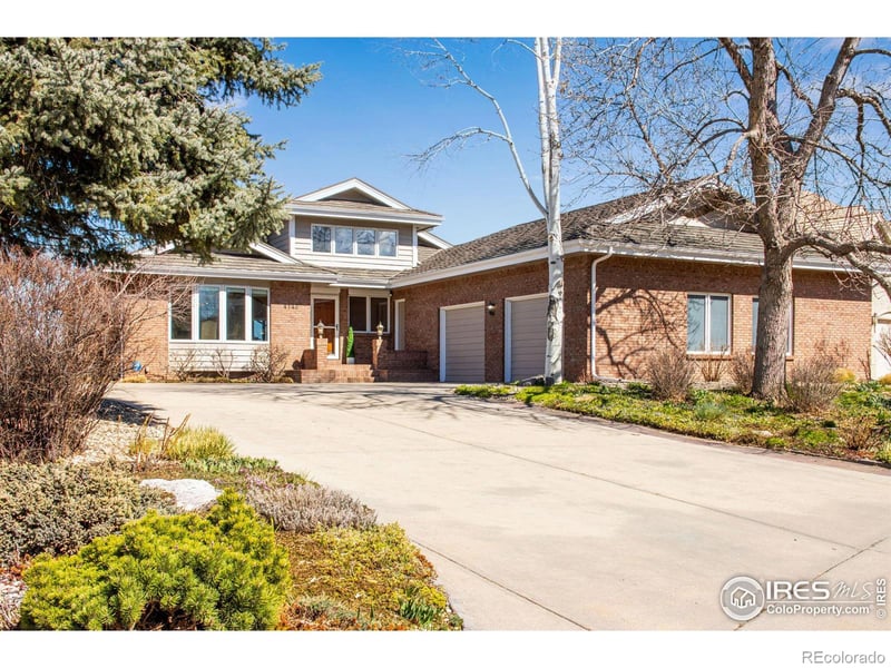 4143 Harbor Walk Dr, Fort Collins, CO 80525