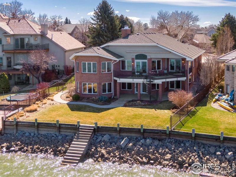 4143 Harbor Walk Dr, Fort Collins, CO 80525
