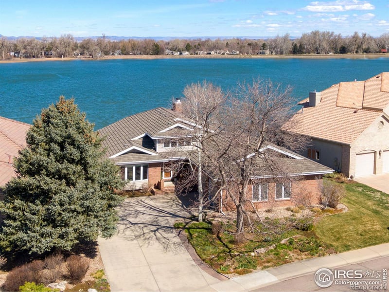 4143 Harbor Walk Dr, Fort Collins, CO 80525
