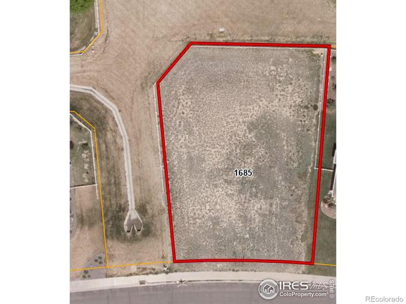 1685 Colorado Pw, Eaton, CO 80615