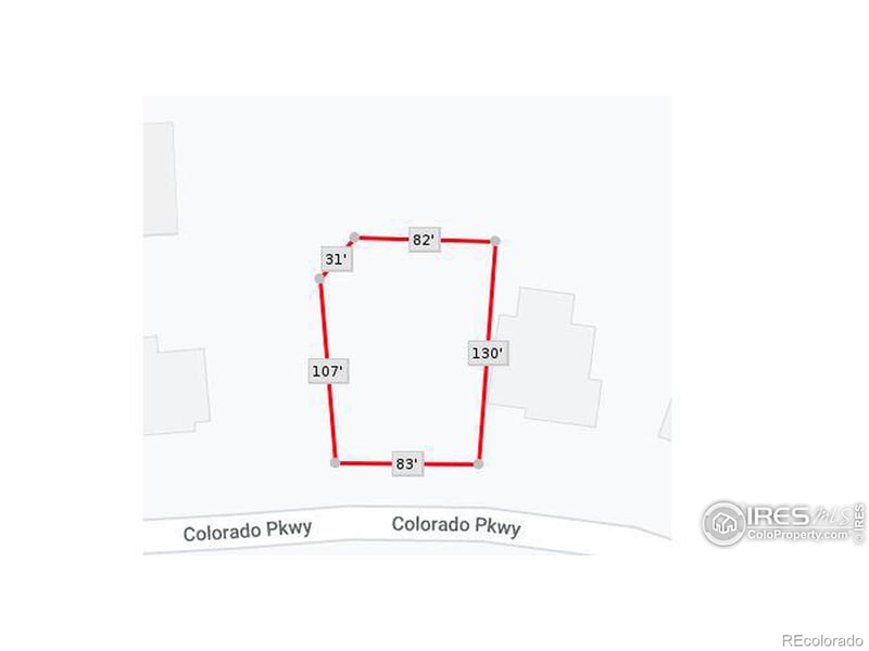 1685 Colorado Pw, Eaton, CO 80615