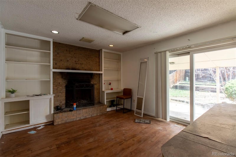 1996 Olathe St, Aurora, CO 80013