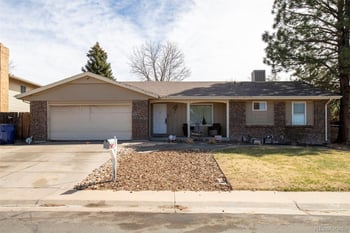1996 Olathe St, Aurora, CO 80013