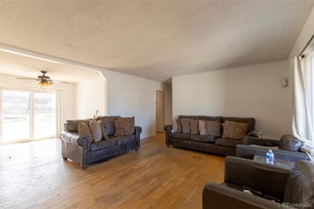 1996 Olathe St, Aurora, CO 80013