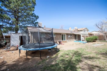 1996 Olathe St, Aurora, CO 80013