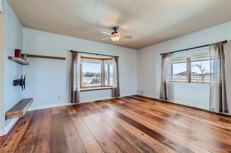 8570 Valley Ranch Point, Fountain, CO 80817