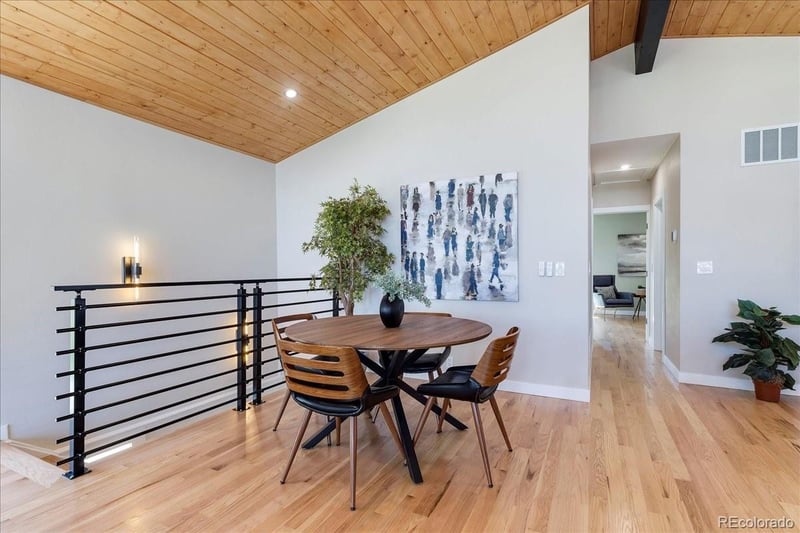 210 Zephyr St, Lakewood, CO 80226