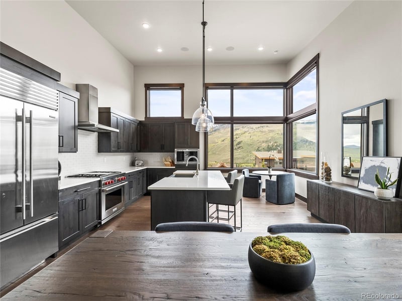 75 Glazer Trl, Silverthorne, CO 80498
