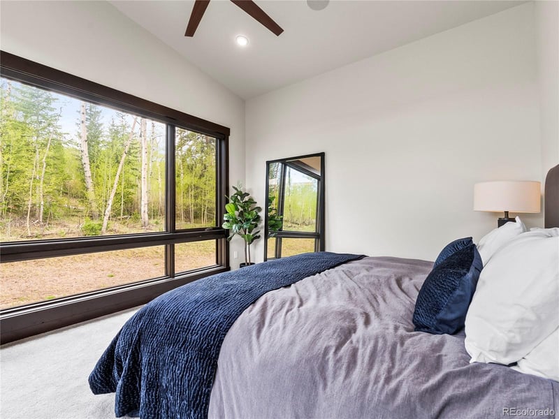 75 Glazer Trl, Silverthorne, CO 80498