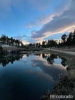 300 Overlook Cir, Sedalia, CO 80135