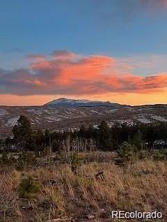 300 Overlook Cir, Sedalia, CO 80135