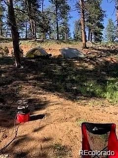 300 Overlook Cir, Sedalia, CO 80135