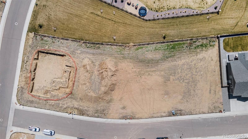 342 Central Ave, Severance, CO 80550
