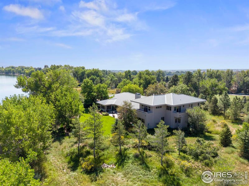 1230 Country Club Rd, Fort Collins, CO 80524