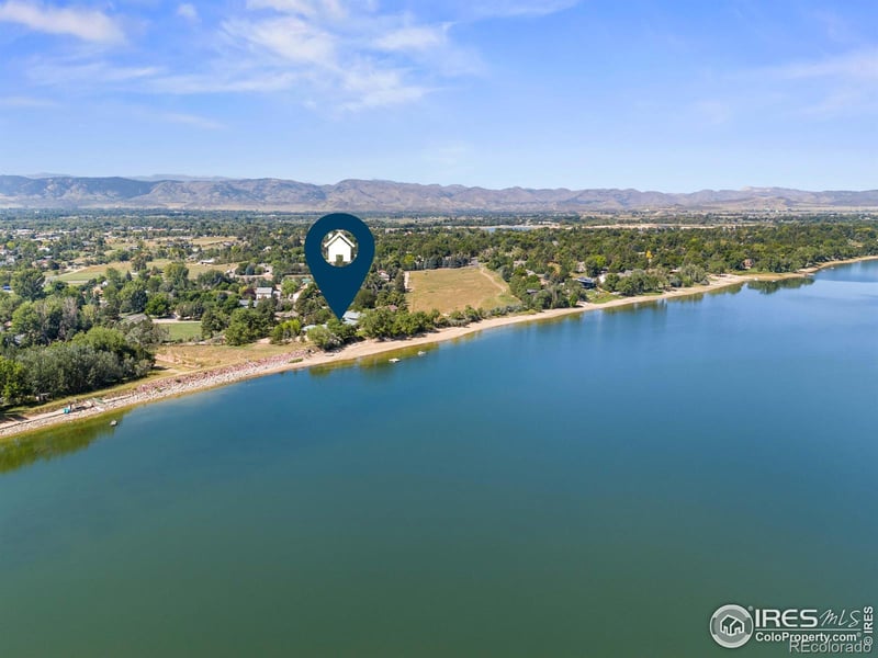 1230 Country Club Rd, Fort Collins, CO 80524