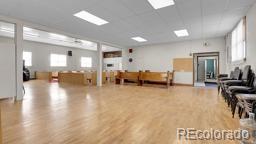 3795 S Knox Ct, Denver, CO 80236