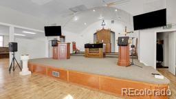 3795 S Knox Ct, Denver, CO 80236