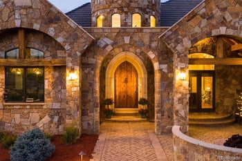 3120 Bears Den Dr, Sedalia, CO 80135