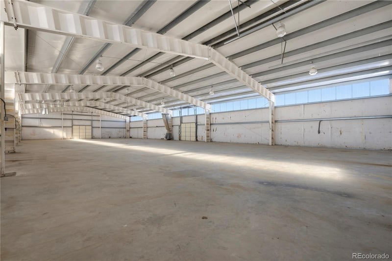 7905 Schumaker Rd, Bennett, CO 80102