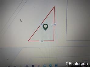 1st Ave, Hudson, CO 80642