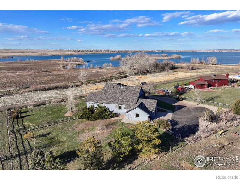 12544 W 87th Ave, Arvada, CO 80005
