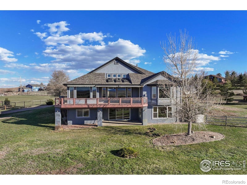 12544 W 87th Ave, Arvada, CO 80005