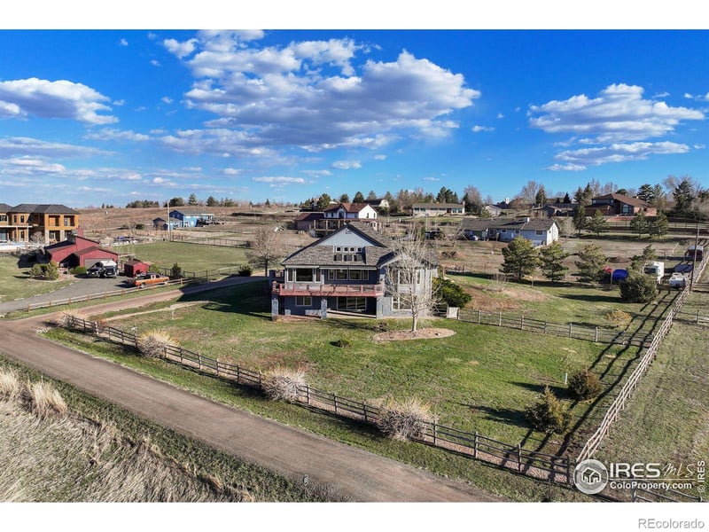12544 W 87th Ave, Arvada, CO 80005