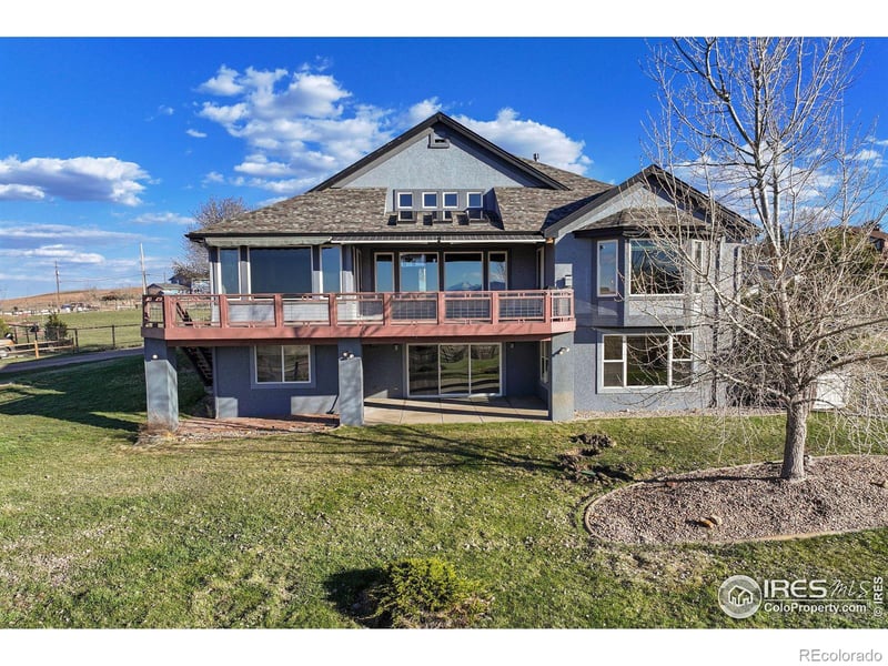 12544 W 87th Ave, Arvada, CO 80005