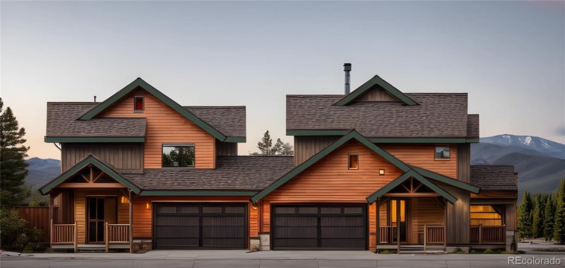1802 Gcr 514 Ln, Tabernash, CO 80478