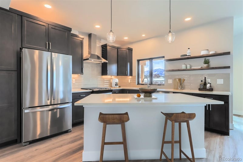 1802 Gcr 514 Ln, Tabernash, CO 80478