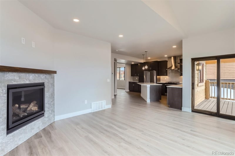 1802 Gcr 514 Ln, Tabernash, CO 80478