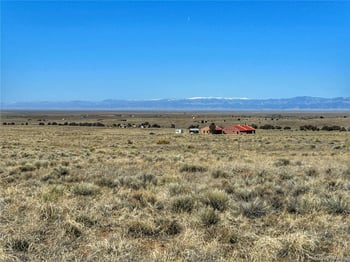 2857 Carefree Way, Crestone, CO 81131