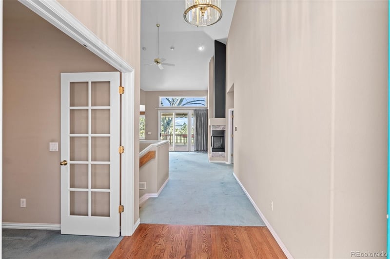 6500 W Mansfield Ave #18, Denver, CO 80235