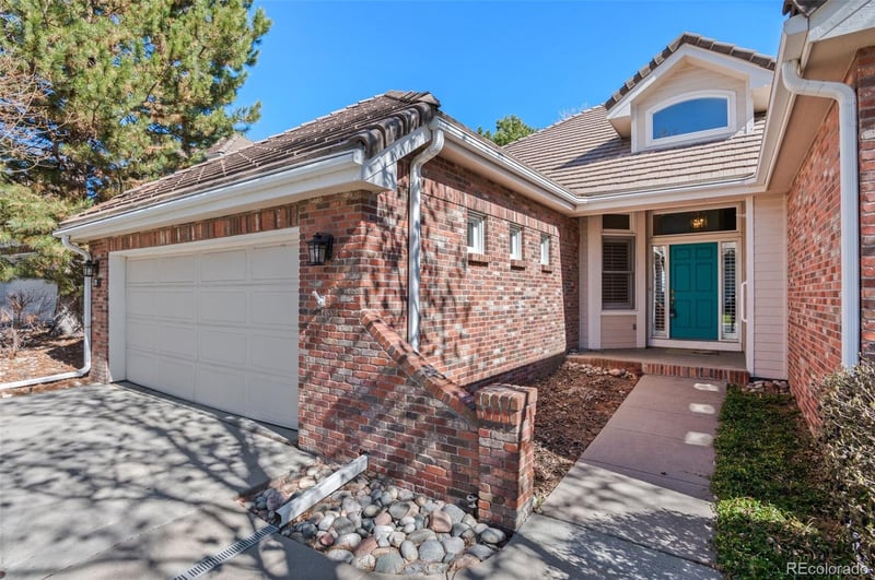 6500 W Mansfield Ave #18, Denver, CO 80235