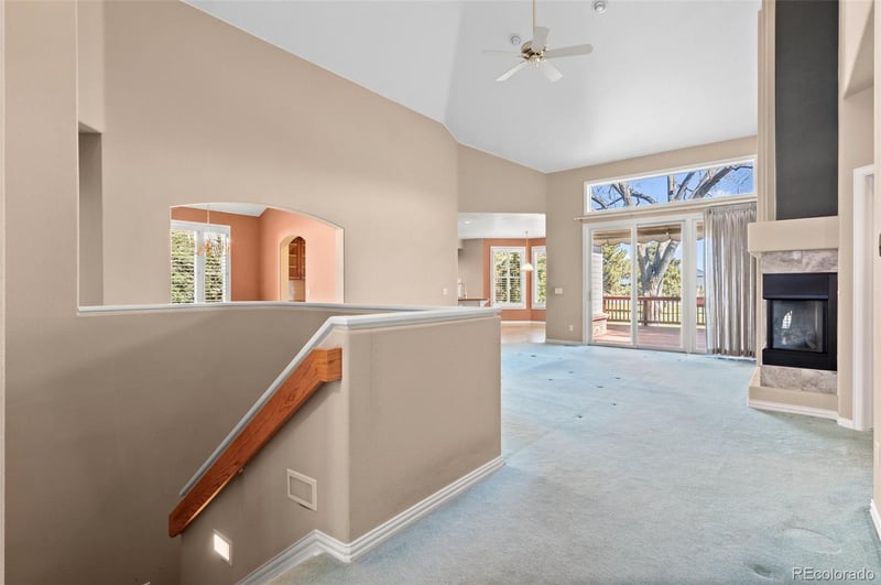 6500 W Mansfield Ave #18, Denver, CO 80235