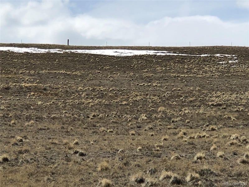 735 Link Rd, Como, CO 80432