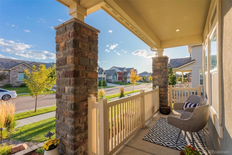 16161 Fairway Dr, Commerce City, CO 80022
