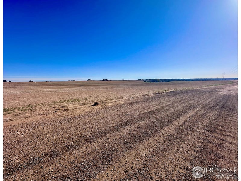 0 83rd Ave, Greeley, CO 80634