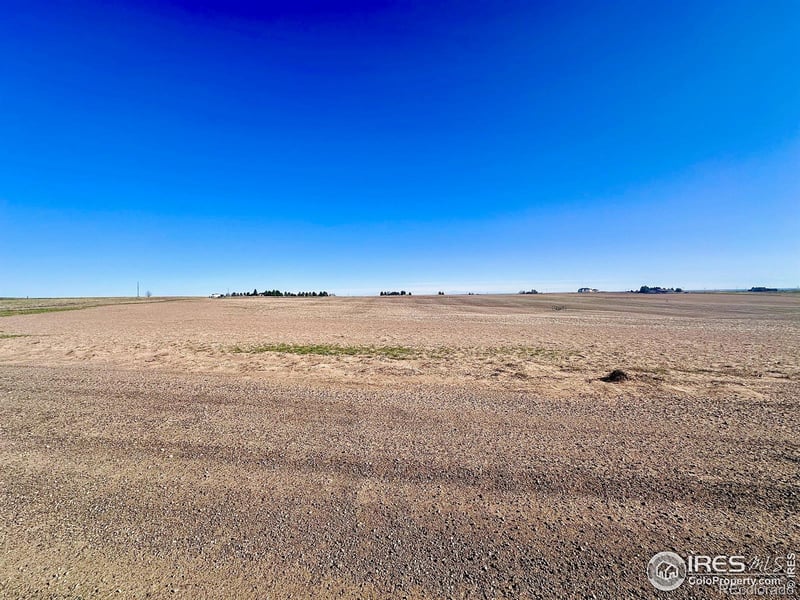 0 83rd Ave, Greeley, CO 80634