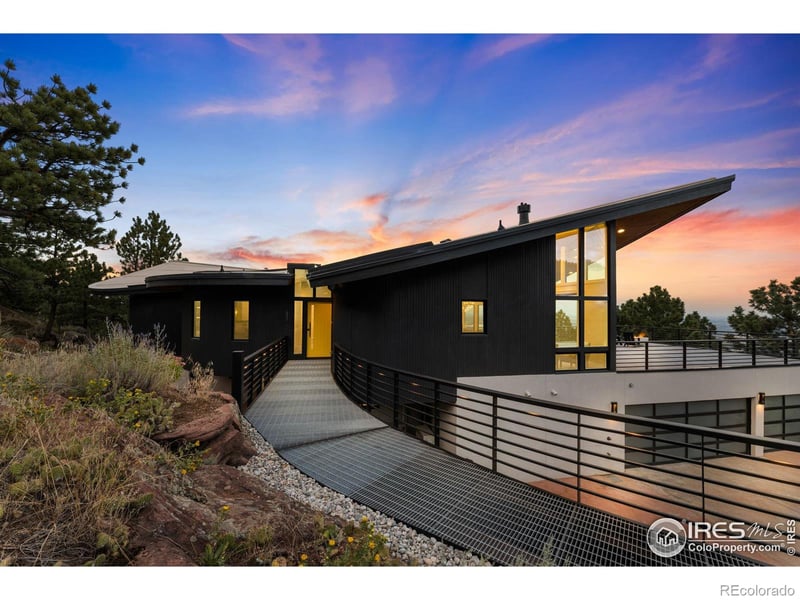 855 Timber Ln, Boulder, CO 80304