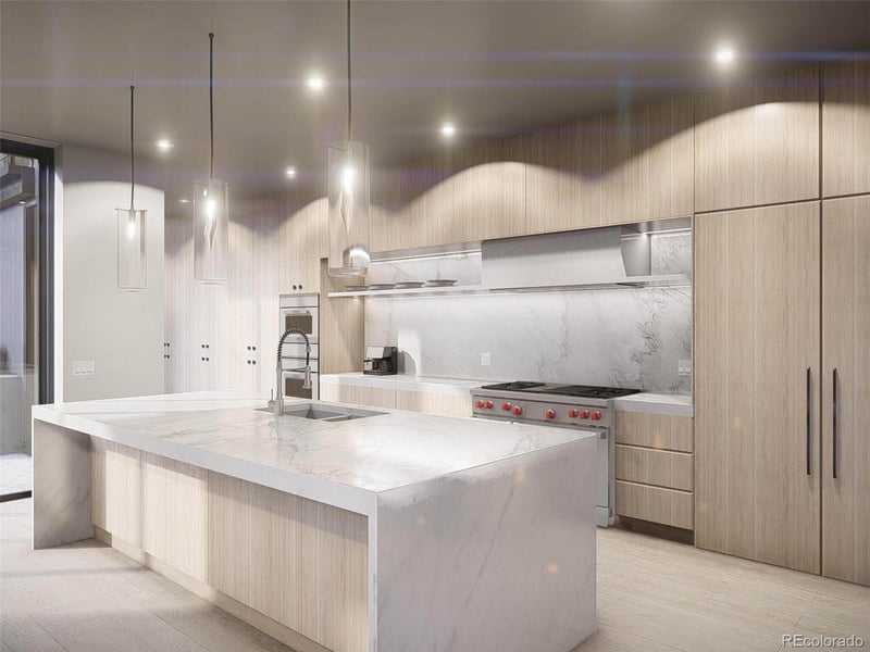 213 Garfield, Denver, CO 80206