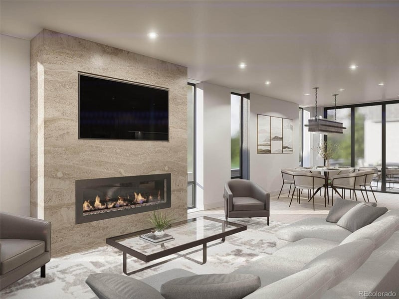 213 Garfield, Denver, CO 80206